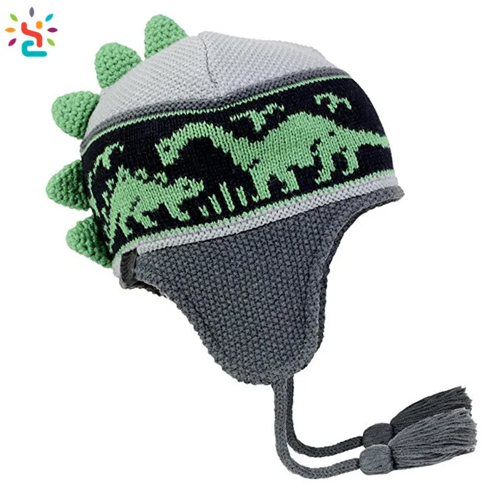 personalized beanie babies