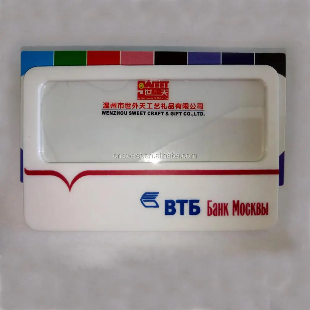 plastic badge01.jpg