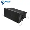 hot sales black beauty line cabinets
