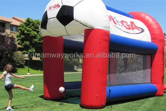inflatable soccer goal kick.jpg