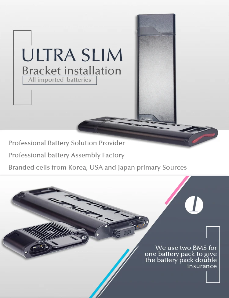 Slim 24 pro how to use