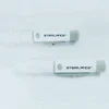 SteriLance Lancet Blood Taking Needle Pen