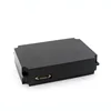 PTQS1005 plantower PM2.5 CO2 formaldehyde TVOC temperature humidity all in one integrated sensor