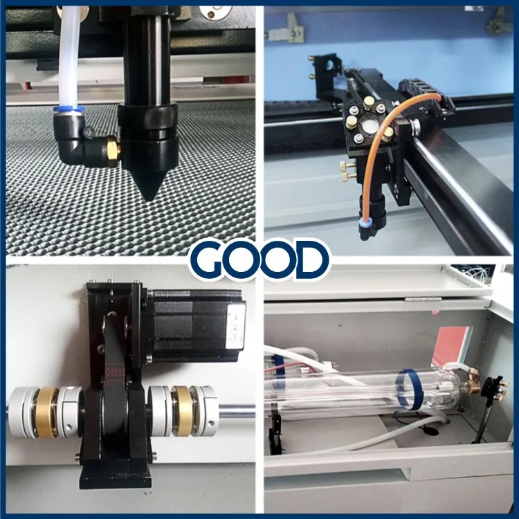 Hot Sale Laser Glass Sandblasting Engraving Machine Buy Glass