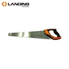 Best selling metal cutting hand saw blade