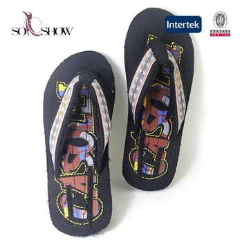 nike air max dames 38