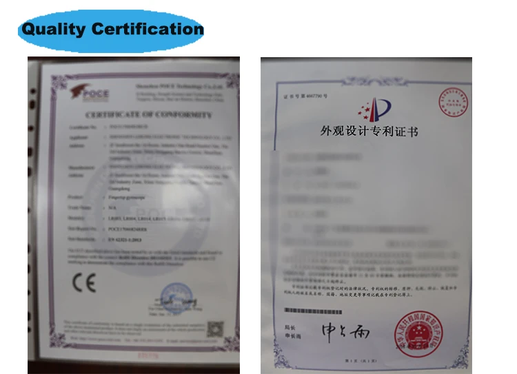 quality certification.jpg