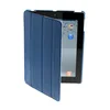 Final Clearance Protective Case for iPad 2 3