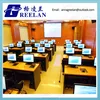 School Language Laboratory Software