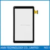 For 10.1inch DH-1027A1-PG-FPC105-V3.0 Tablet PC touch screen