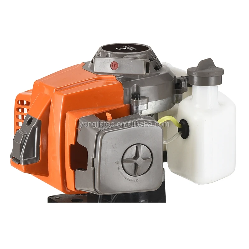 Mini Jet Boat Engine Outboard Buy Jet Boat Engine,Jet Outboard Engine