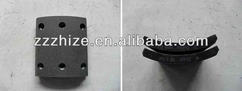 BRAKE PAD.jpg