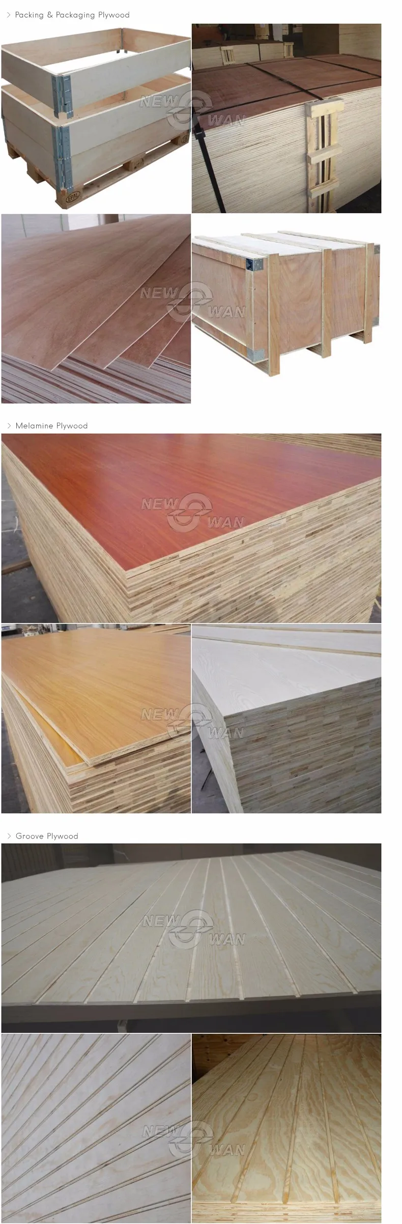 4x10 plywood/ hdo plywood - buy hdo plywood,4x10 plywood