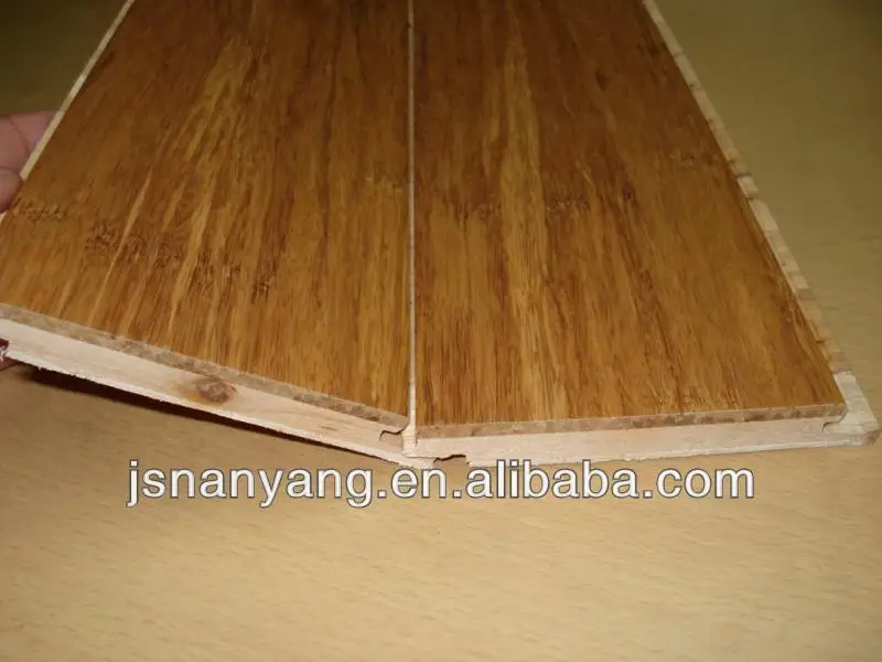 engineered-bamboo-flooring-1024x768.182233215_std.jpg