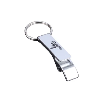 Promotional Gifts Factory Custom Hockey Bottle Opener Metal Blank Key Fob Buy Bottle Opener Metal Key Fob Custom Key Fob Blank Key Fobs Product On Alibaba Com