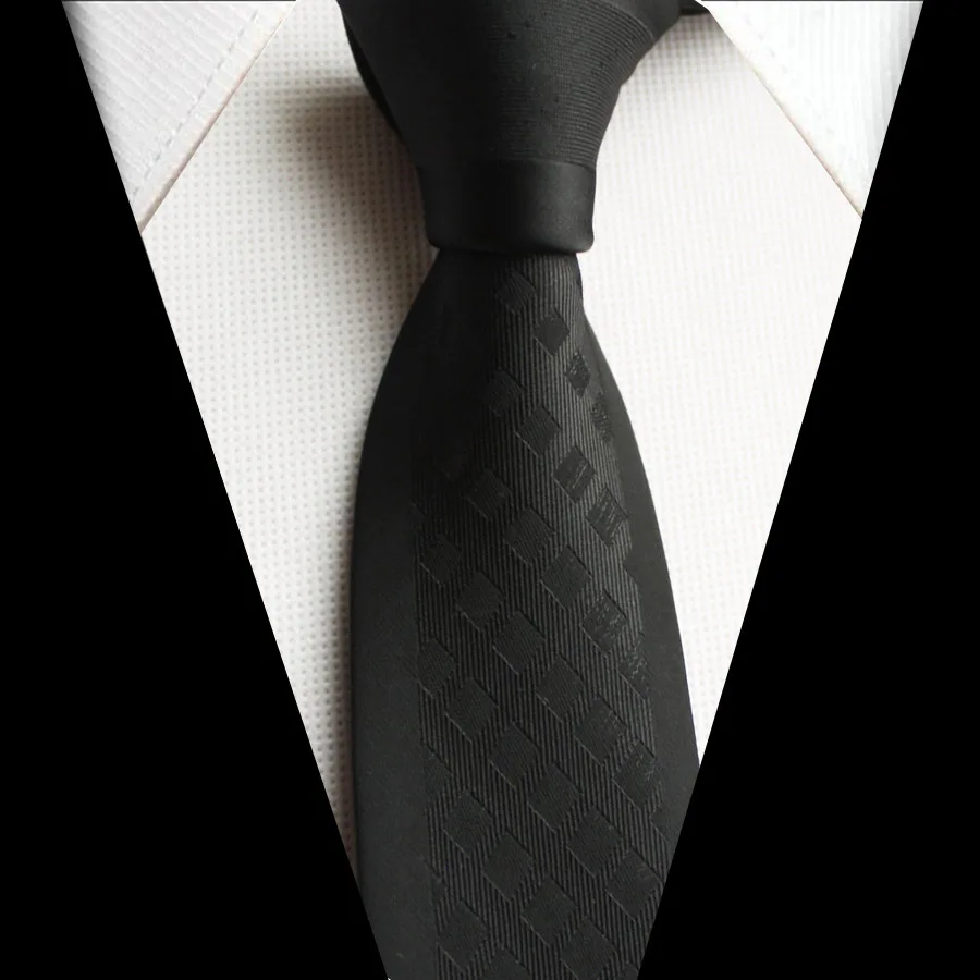company logo neck ties in bulk selling 