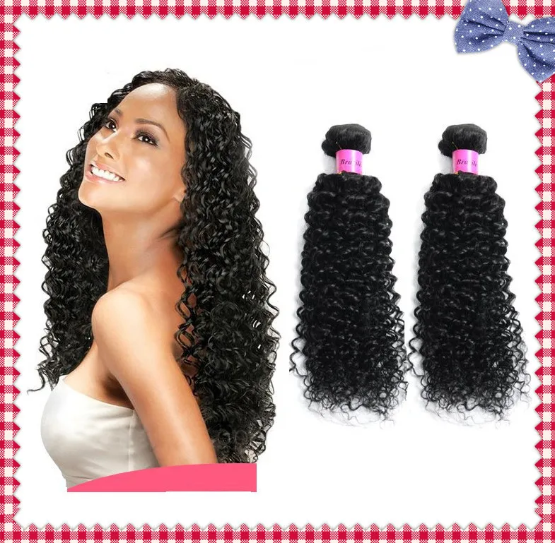 Cheap Curly Beauty Supply Store Hair Find Curly Beauty Supply