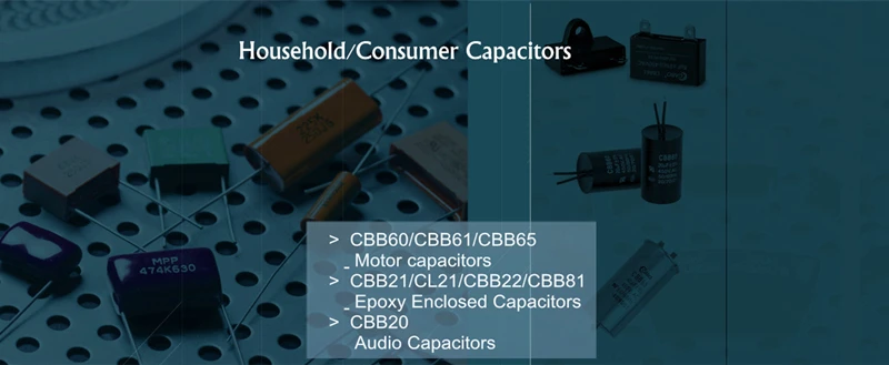Cbb60 Series Capacitor Wiring Diagram For Water Pump - Buy Wiring