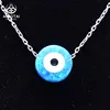 2018 Opal custom silver 925 pendant, pendants and charms