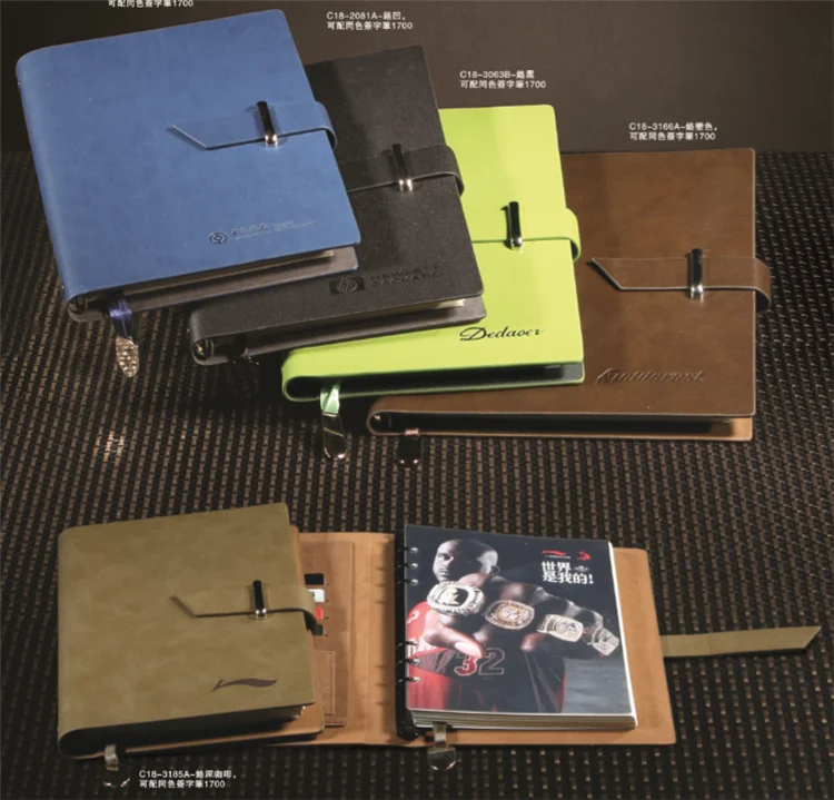 Py notebook