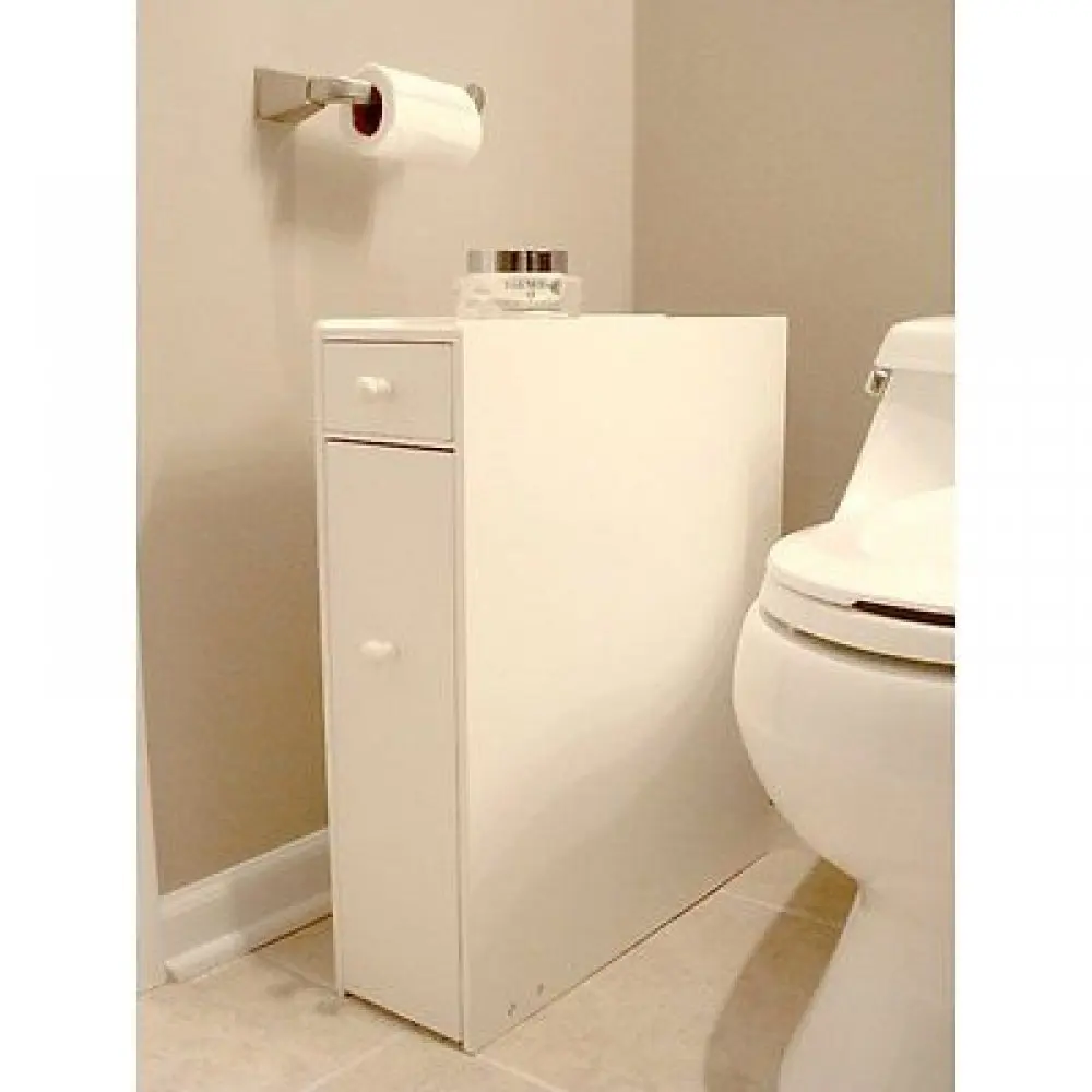 Cheap Bathroom Cabinet Floor, find Bathroom Cabinet Floor deals on ... Cheap Bathroom Cabinet Floor, find Bathroom Cabinet Floor deals on ...