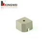 12.8mm 5v Self-Drive SMD Buzzer