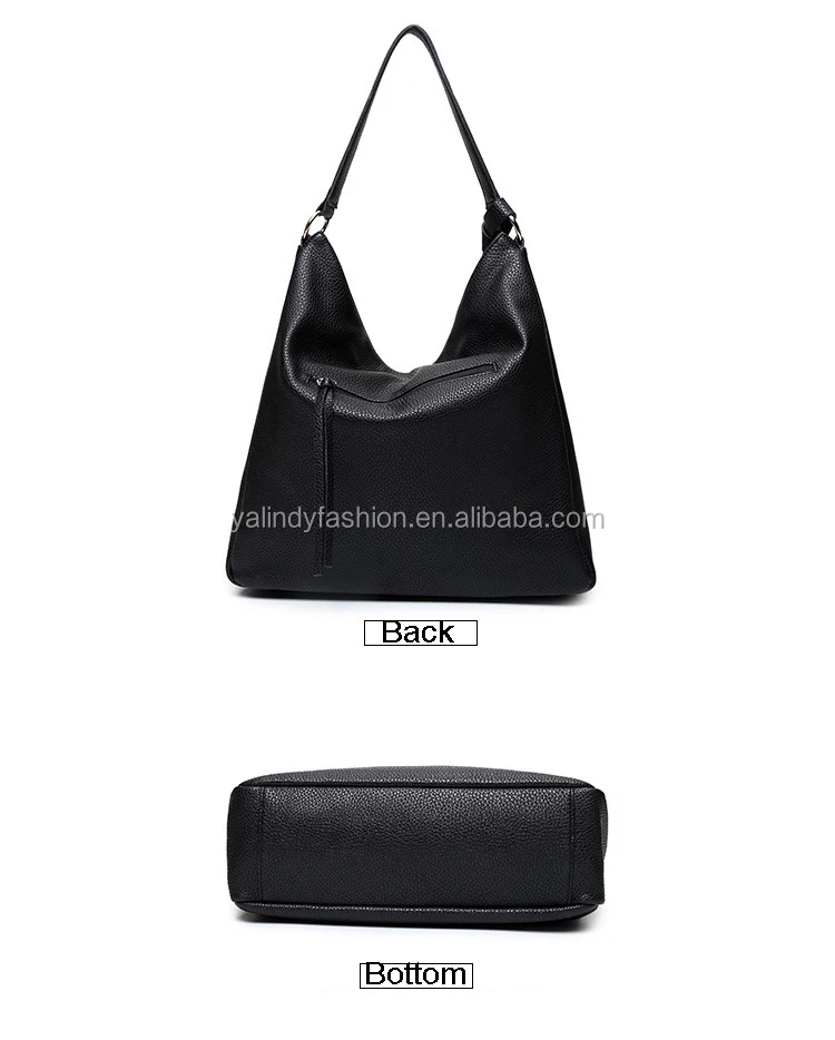 Most Popular Hobo Handbag