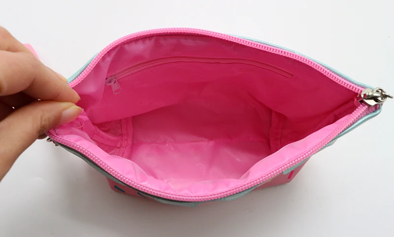 ice cream pink bag7.JPG