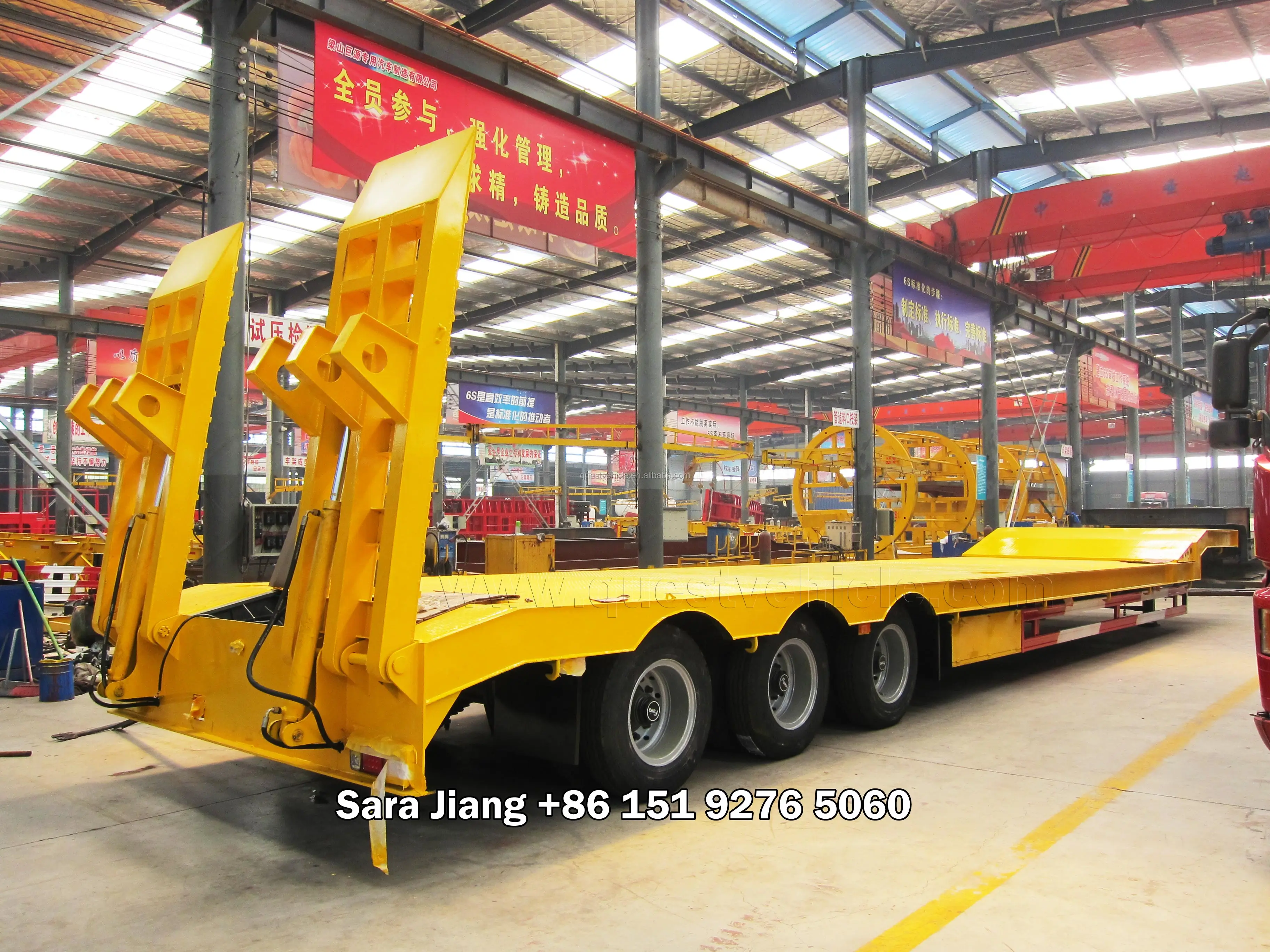 40 ton lowboy trailers for sale.jpg