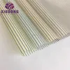 fabric for tent varsity jacket down comforter Shaoxing Manufacturer 100 Polyester Lining Fabric Textile