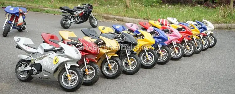 PW4901 (28).jpg