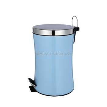 best dustbin