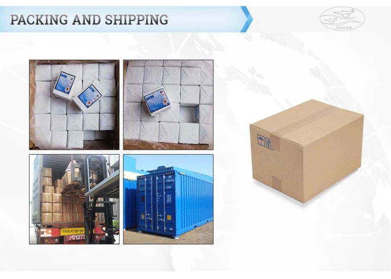 packing-and-shipping_02