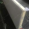 good price freezer storage cold room of PU insulated sandwich panel for construction with cam lock type