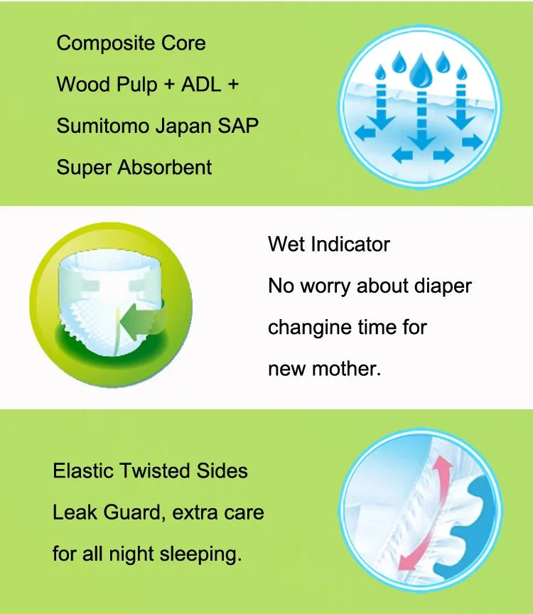 Predo Baby Diaper.jpg