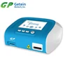 Cardiac reader FIA8000 Quantitative Immunoassay Analyzer