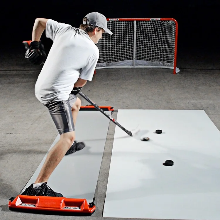 Boards Hockey Rink Inline Rink Outdoor Rink Ball Hockey,Extreme