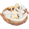 Walmart baby bath set,baby bath and bucket set
