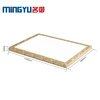 Easy installation Surface Mounted Led Ceiling Light Dimmable Ceiling Lamp from China LM937