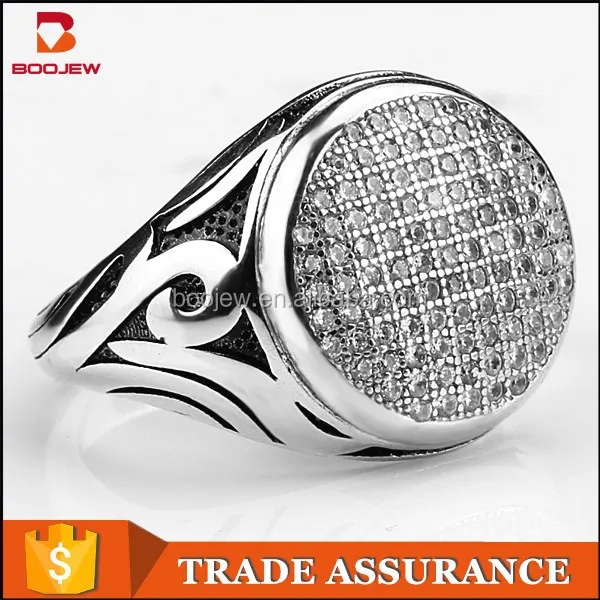 islam bague en argent islam bague en argent