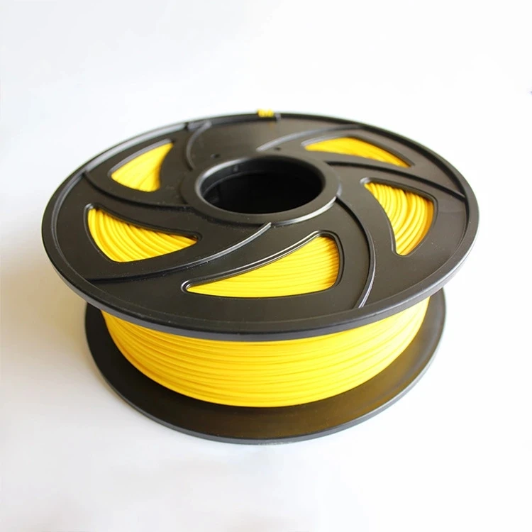 3d Pen Filament Refills 1.75mm Pcl Filament 1kg Buy Low