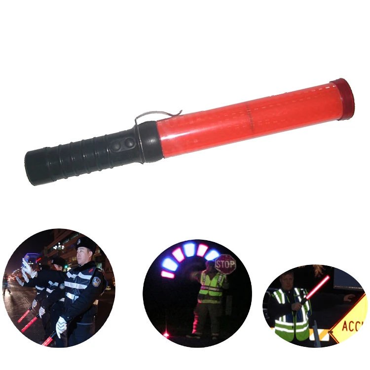 Люди в городе зимой. Светодиодные дубинки. Световые палочки для туризма. Палка ночью. Благовонные палочки индийские.