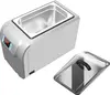 Good Price Laboratory Food Autoclave Type Cool Cycle Water Bath