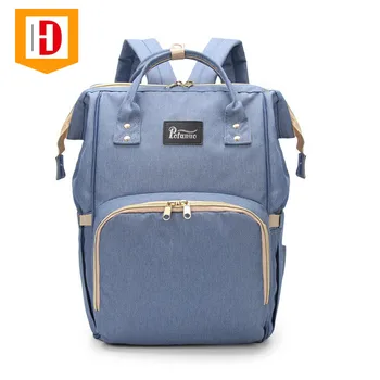 wholesale diaper bag backpack