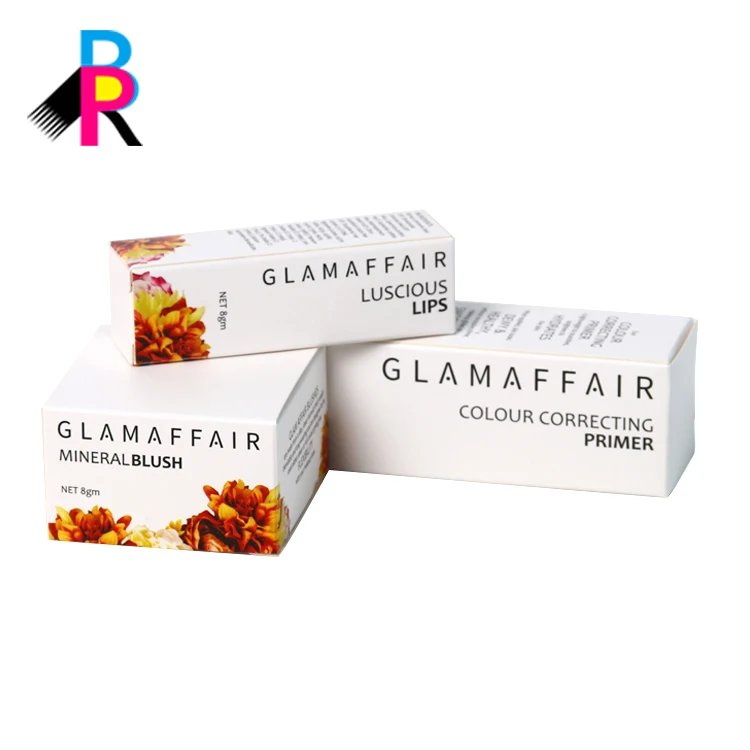 G paper box (1)