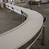 /product-detail/flexible-swerve-turning-plastic-modular-belt-conveyor-60698600127.html