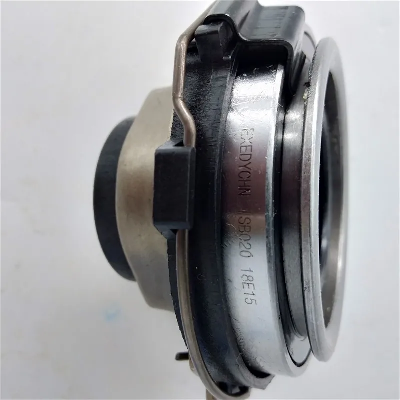 Original Brand Oem 8-97316602-0 Isb020 Clutch Release Bearing For Isuzu ...