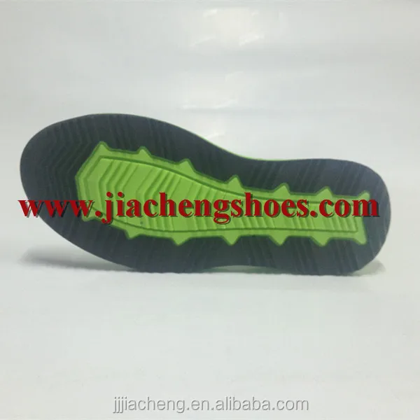 
sale export woman shoes turkey tpr shoes sole material 