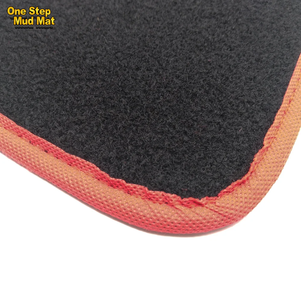 Custom Pvc Car Floor Mat Heel Pad Buy Pvc Car Floor Mat,Car Mat Heel