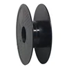 /product-detail/oem-plastic-products-manufacturer-high-quality-plastic-spool-60118691043.html